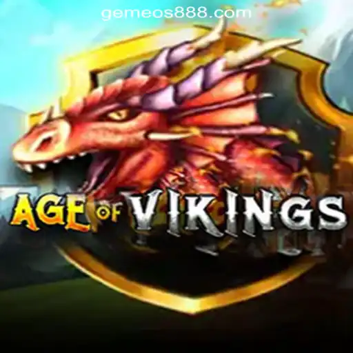 AgeofViking: A Riveting Journey Through History and Strategy
