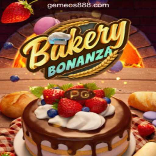 Exploring BakeryBonanza: A Delightful Gaming Experience
