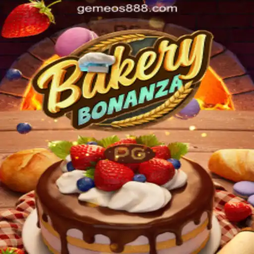 Exploring BakeryBonanza: A Delightful Gaming Experience