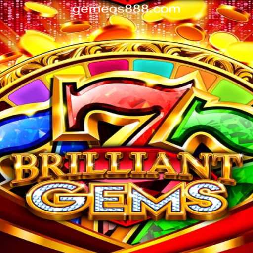 Explore the Sparkling World of BrilliantGems: A Shimmering Adventure