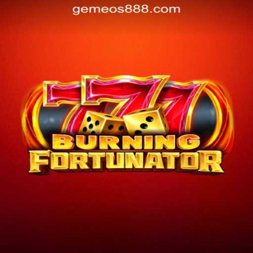 Exploring the Thrilling World of BurningFort: Rules, Gameplay, and Current Trends