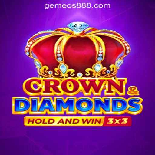 CrownDiamonds: A Jewel Among Online Slot Games