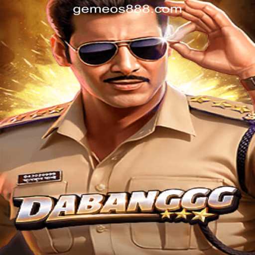 Exploring DABANGGG: The Thrilling World of GEMEOS-M9 Oficial Slots Brasil #1
