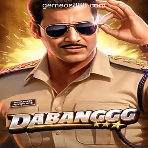 Exploring DABANGGG: The Thrilling World of GEMEOS-M9 Oficial Slots Brasil #1