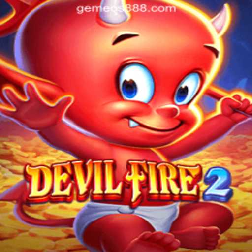DevilFire2 and GEMEOS-M9: A Thrilling Gaming Adventure