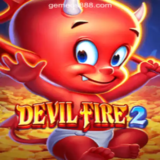 DevilFire2 and GEMEOS-M9: A Thrilling Gaming Adventure