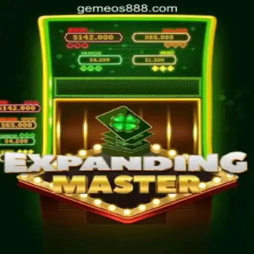Exploring the Adventure of ExpandingMaster: Brazil's New Gaming Sensation