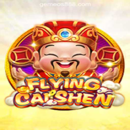 Exploring the Thrilling World of FlyingCaiShen: The Premier Slot Game