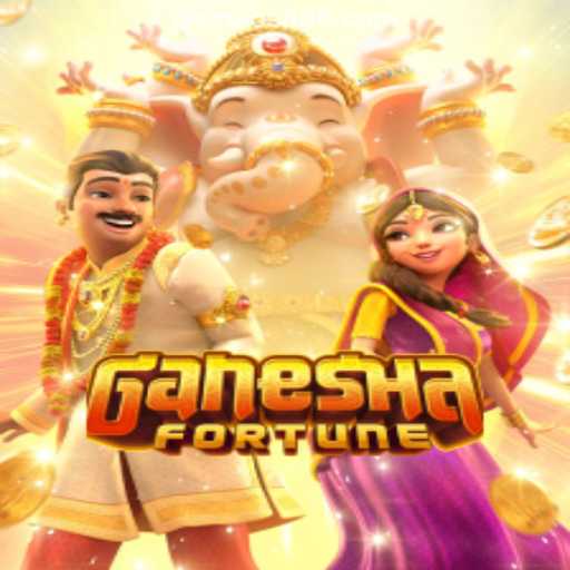 Exploring GaneshaFortune: The Alluring Slot Experience in Brazil