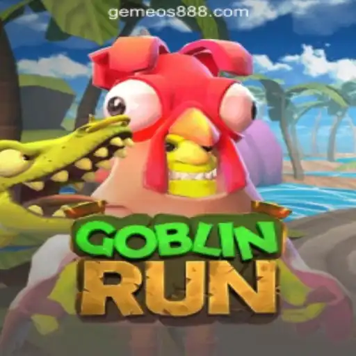 GoblinRun: Unleashing Adventure in the Digital World