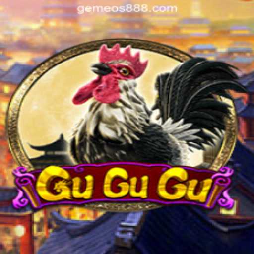 Discover the Thrill of GuGuGu: The Ultimate Slot Game Experience