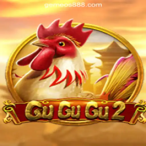 Exploring the Exciting World of GuGuGu2: A Deep Dive into Gameplay and Features