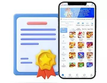 GEMEOS-M9 Oficial Slots Brasil #1