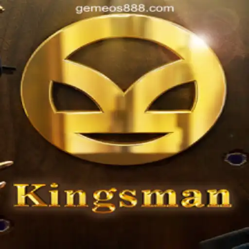Kingsman: Exploring the Thrilling World of GEMEOS-M9 Oficial Slots Brasil #1