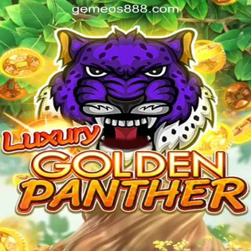 Exploring the Thrilling World of LUXURYGOLDENPANTHER: A Premier Slot Experience