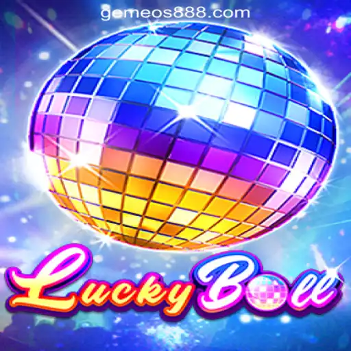 Discovering LuckyBall: The Ultimate Gaming Experience