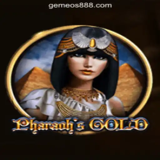 Exploring the World of PharaohsGold: The Premier GEMEOS-M9 Oficial Slots Brasil #1 Experience
