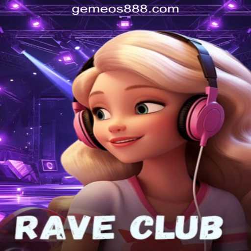 A Deep Dive into RaveClub: Unraveling the Hype Around GEMEOS-M9 Oficial Slots Brasil #1