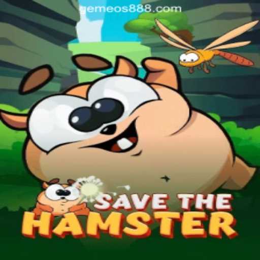 Exploring SavetheHamster: A Dynamic Gaming Adventure
