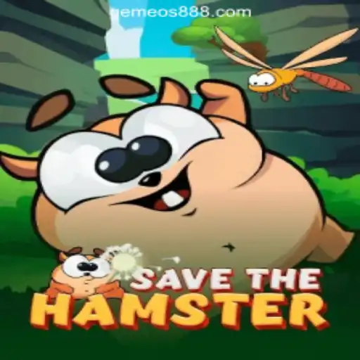Exploring SavetheHamster: A Dynamic Gaming Adventure