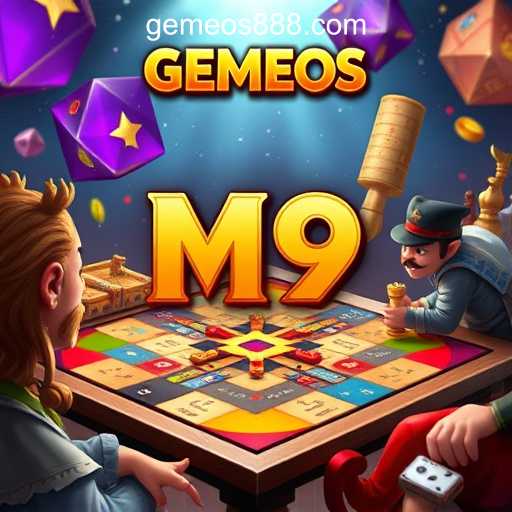 Exploring the Fascinating World of Tabletop Games