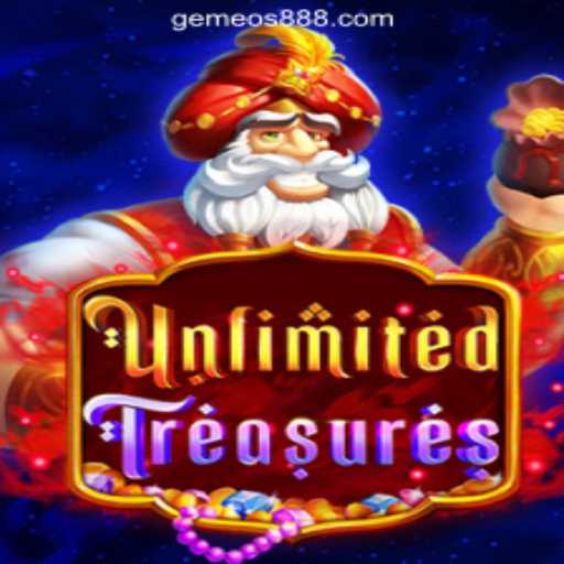UnlimitedTreasures: A Dive into Thrilling Adventures