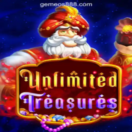 UnlimitedTreasures: A Dive into Thrilling Adventures