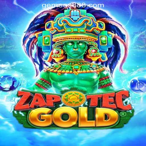 ZapOtecGold: A New Sensation in the World of Slots