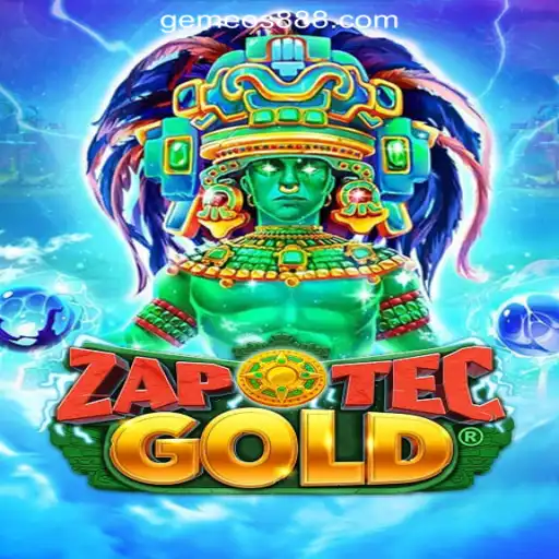 ZapOtecGold: A New Sensation in the World of Slots